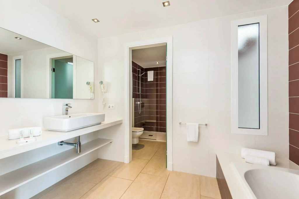 Villa Privilege