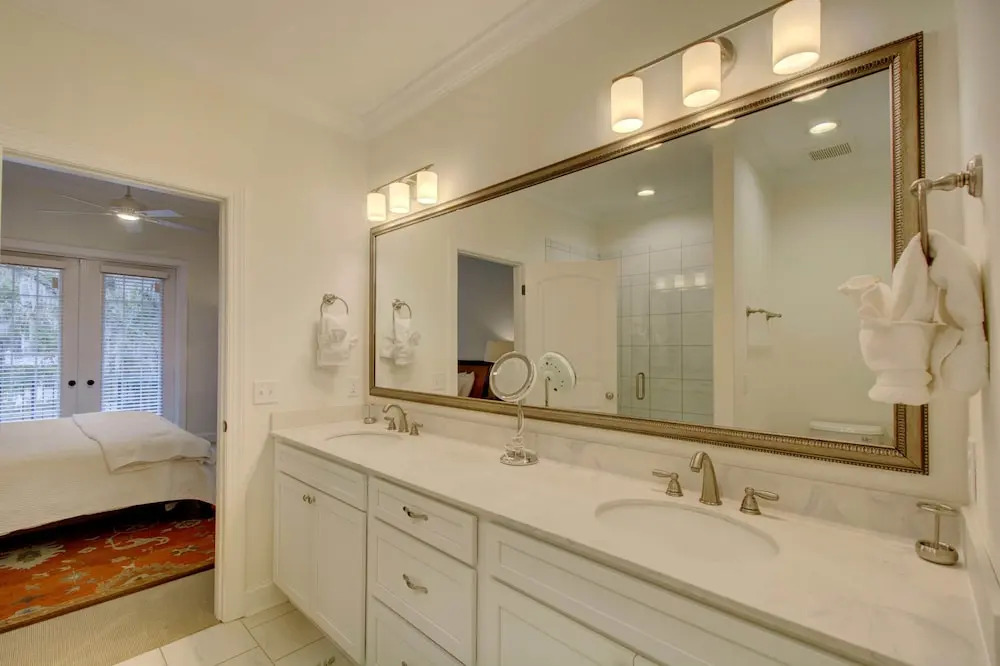 400 Ocean Blvd Unit 1200