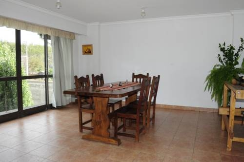 Tzion B&B