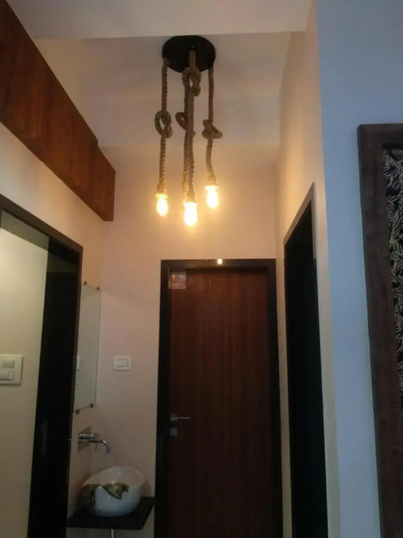 3Bhk Luxury Villa Near Della Adventure Lonavala