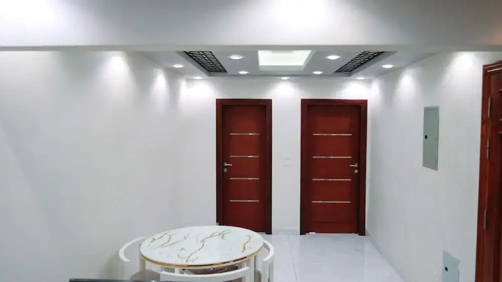 Premium Swiss Residence Dokki