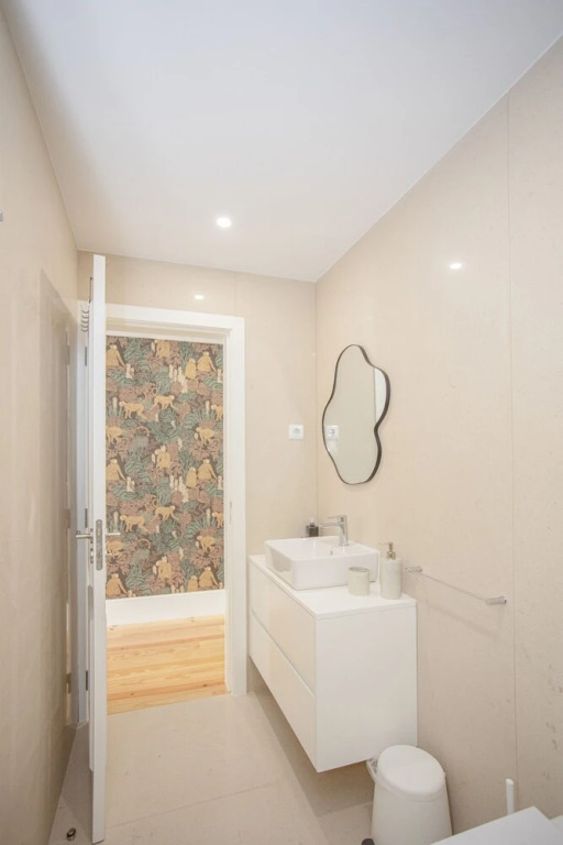 Liiiving - Flores Design Experience 4.7
