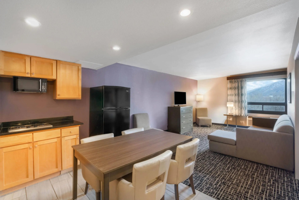 La Quinta by Wyndham Glenwood Springs
