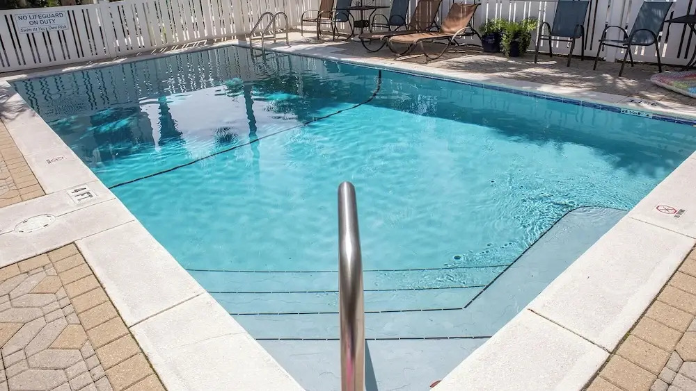 Gulf Front in Seagrove - Amazing Views - Easy Beach Access, Pool