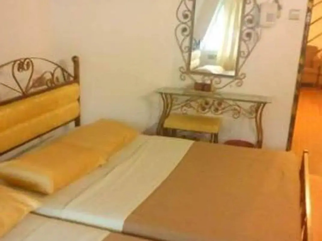 Kavy Hotel Boutique