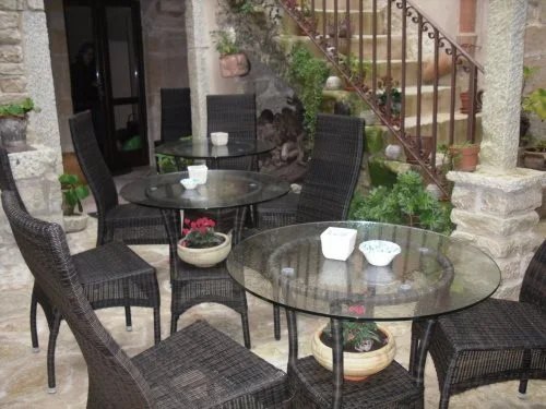 Hotel San Domenico