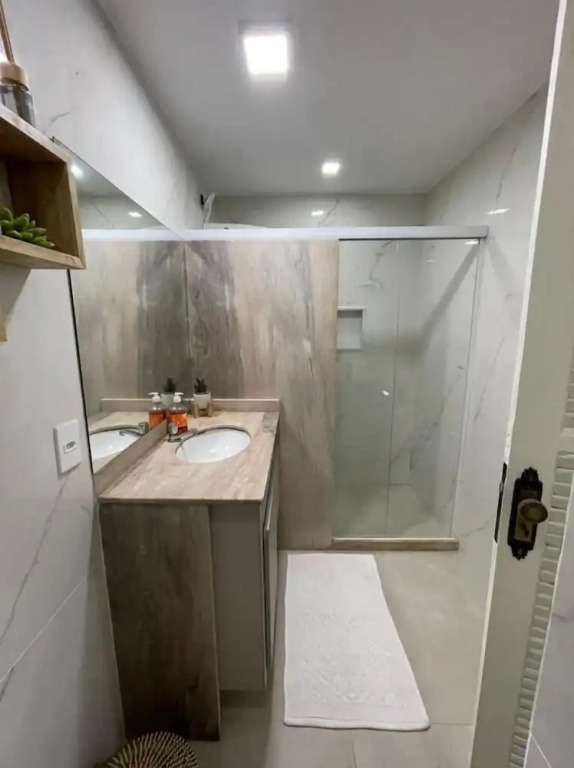 Hotel Pousada Recanto das Árvores
