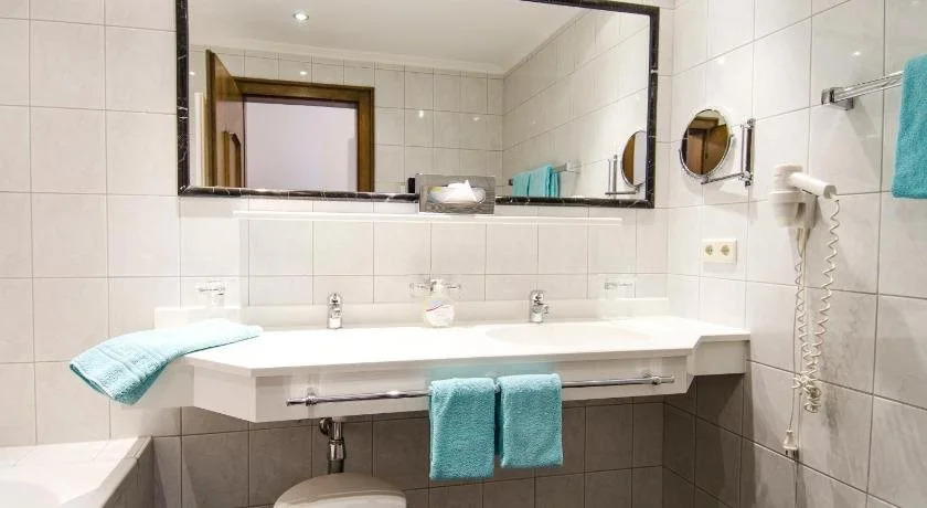 Hotel Garni Pra Posta