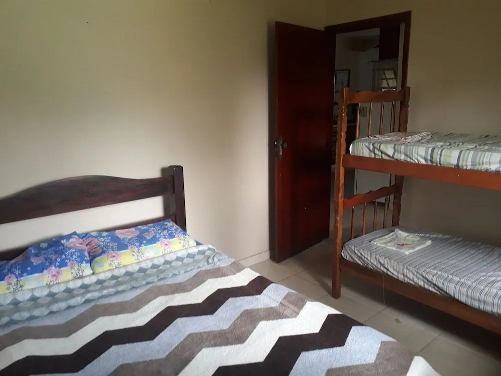 Sonho De Buzios Hostel & Pousada