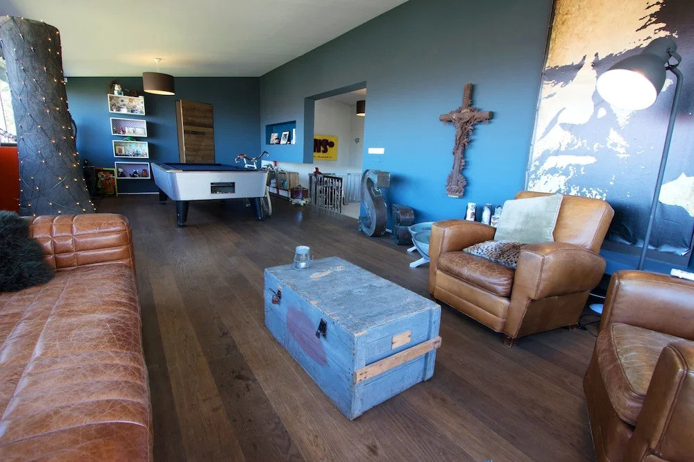 Apartment L17