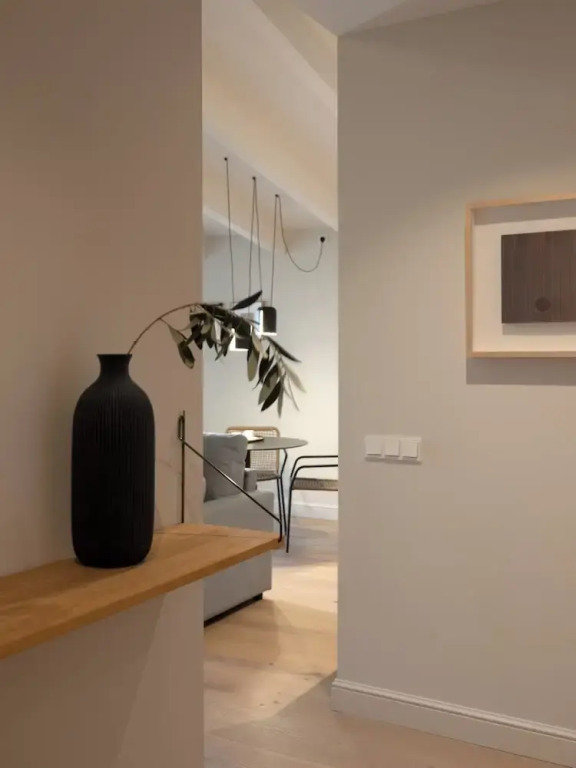 Can Verí Suites