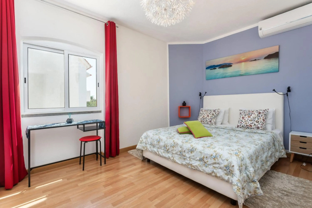 Beauty & Cozy apartment