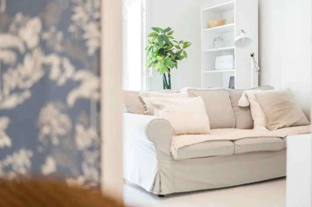 Gracia12