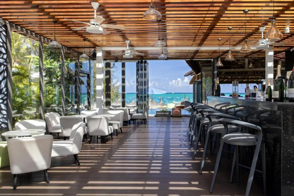 Wonders Beach Boutique Hotel
