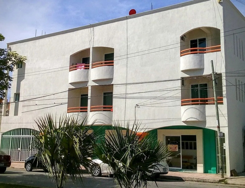 Suites 34.40