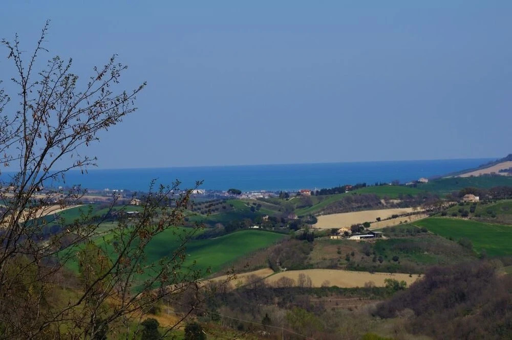 B&B Il Panorama