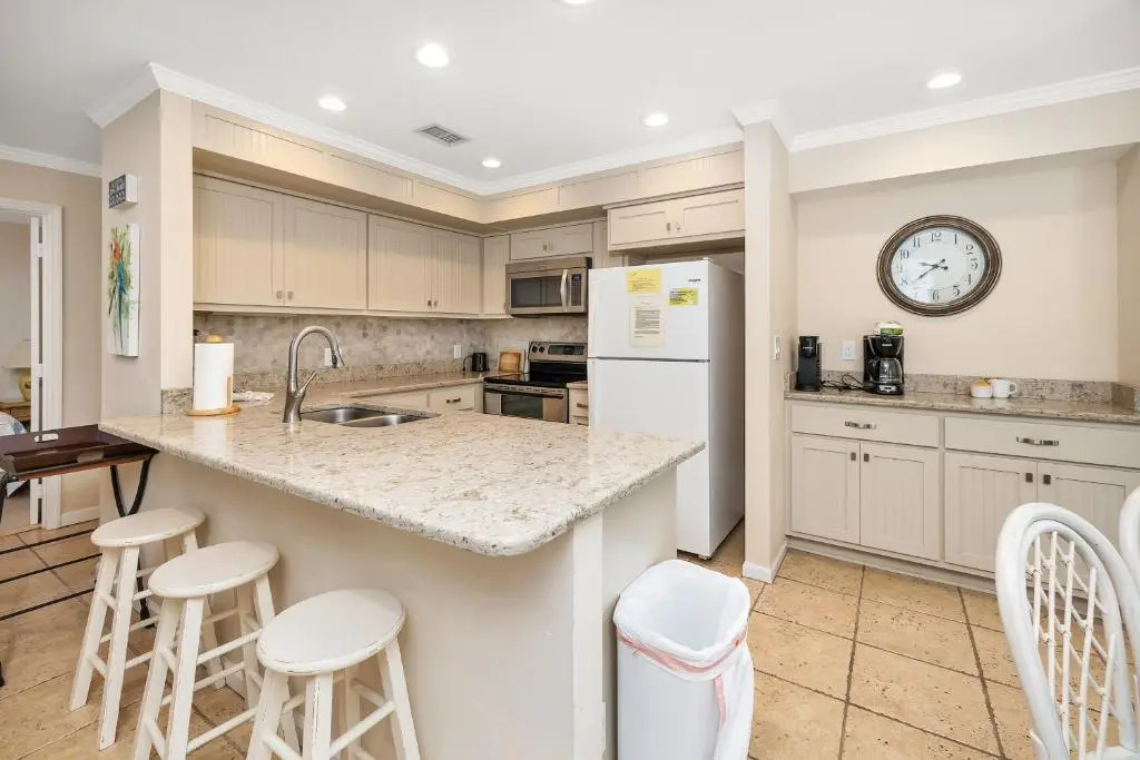 Harbour Oaks 123