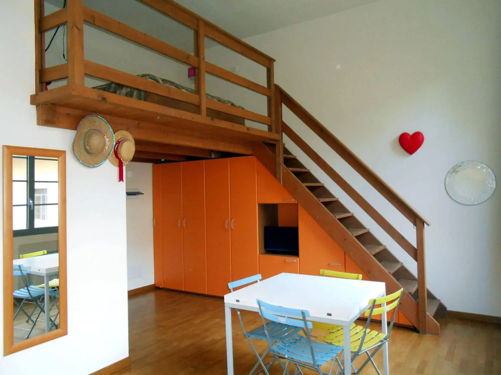 Residence Villa Marina