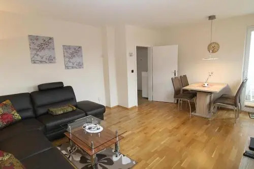 Berliner Ring 2 / Whg.2