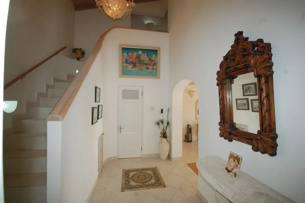 Villa Horizon
