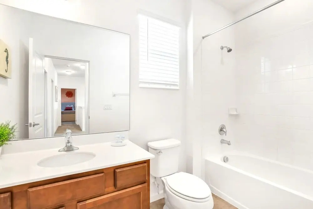 6BR Luxury Home With Private Pool Games BBQ