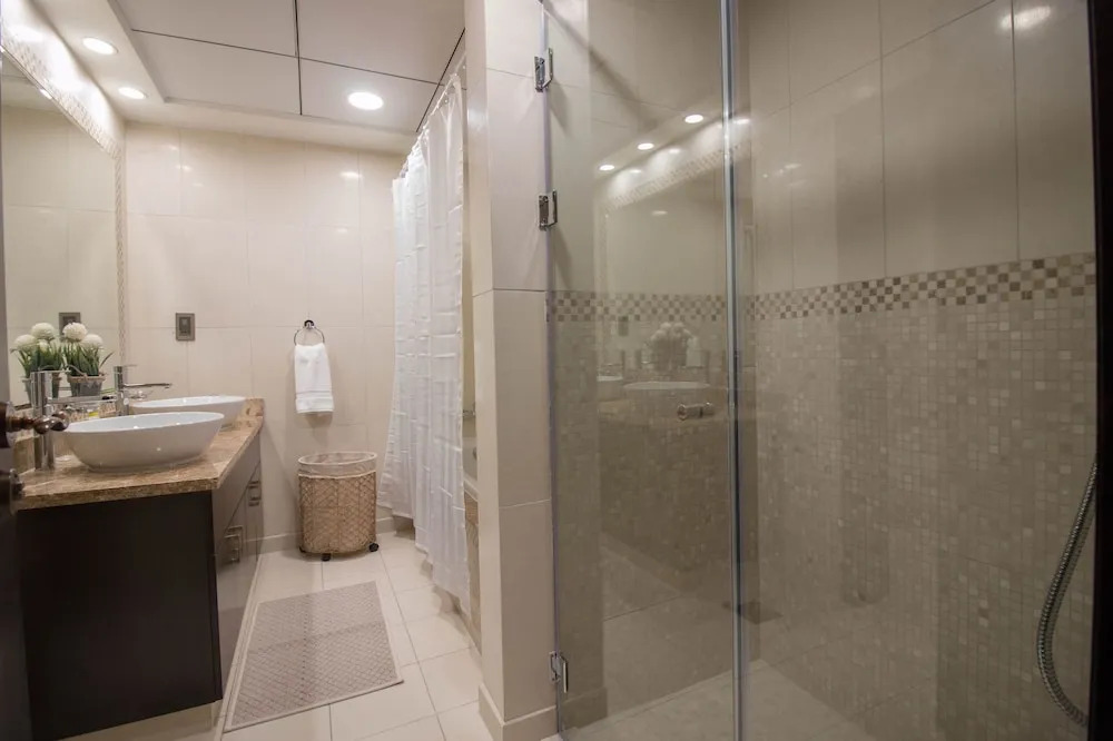 One Perfect Stay Kingdom of Sheba A