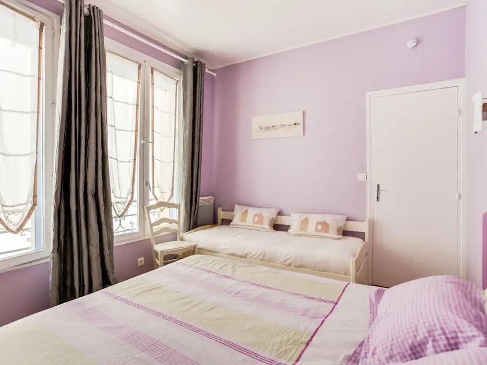 Villa Aigue-Marine