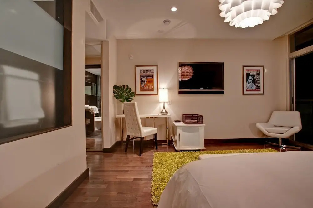 Prime Hotel Miami
