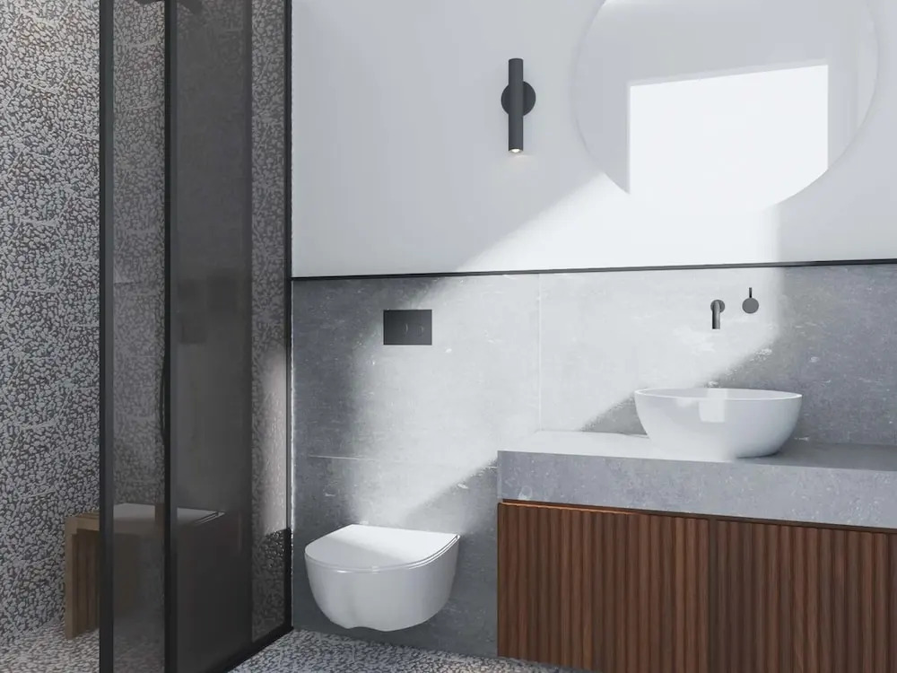 JnV Luxury Villas - Urban oasis by etouri