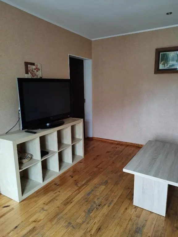 Ventspils Apartments