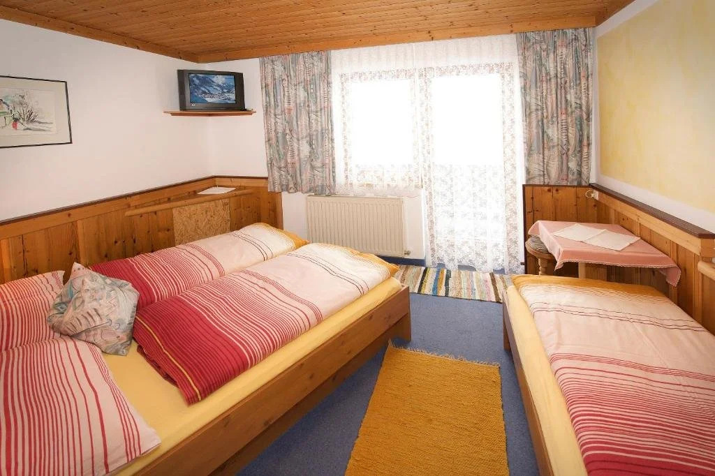 Landhuis Bartolot