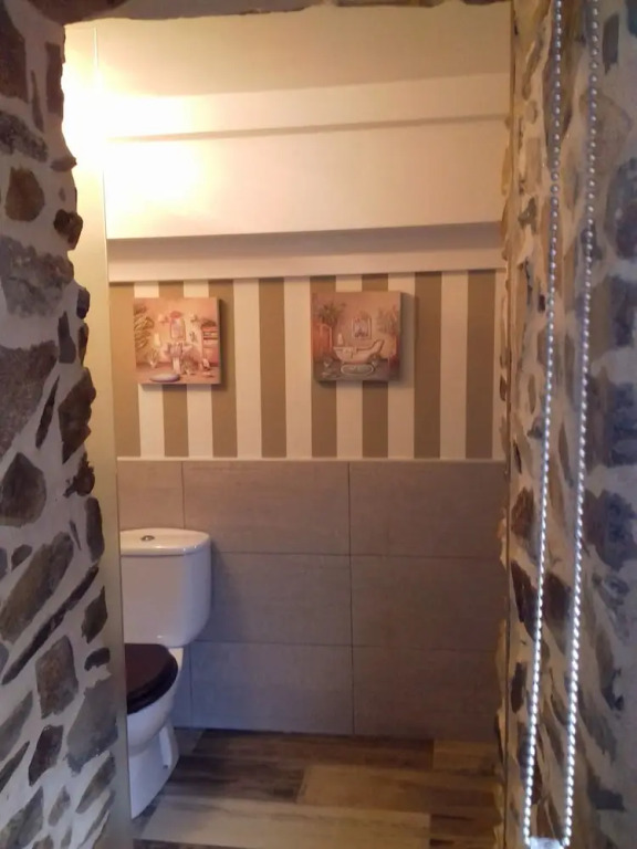 Casa Mara-Pidre