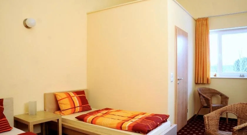 Hotel Zug um Zug