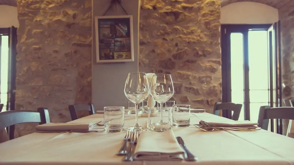 Locanda La Luna