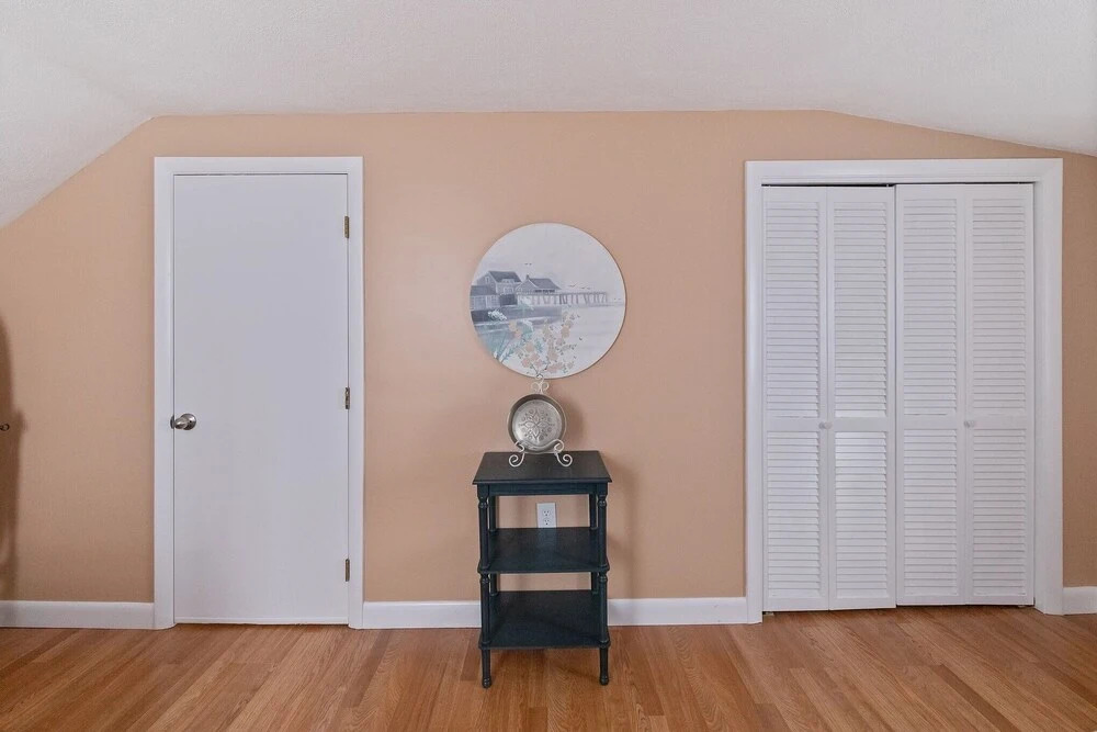 Shore To Please - Enjoy A Relaxing Getaway In Bonnet Shores 3 Bedroom Home by Redawning