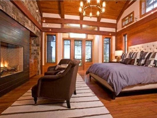 Cabin On The Ridge By Telluride Resort Lodging