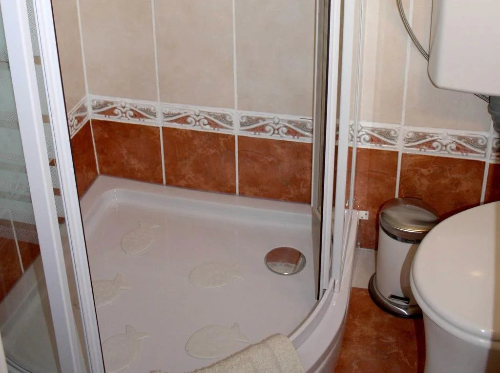 Apartment Süd