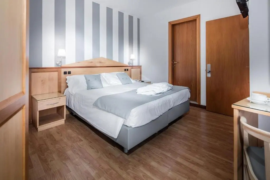 Hotel Bellavista