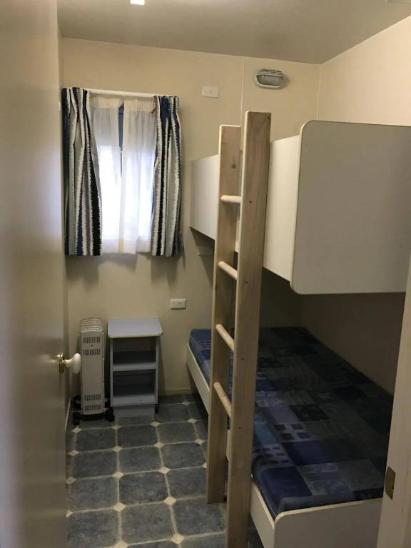 Palm Beach Caravan Park