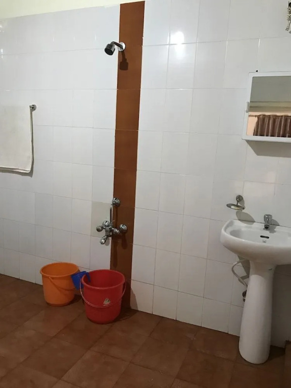 Palm Rivera - Hostel