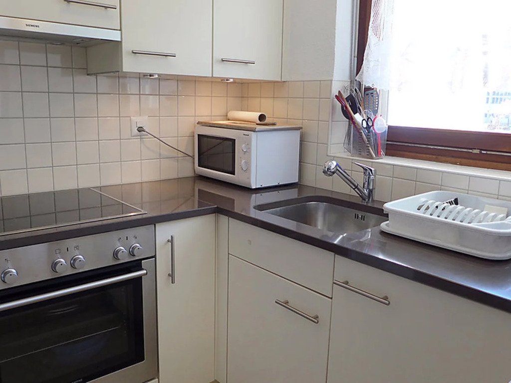Apartment Imperial Lommel 15275