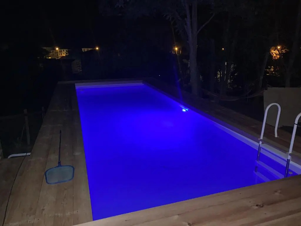 Appartamento Bellavista