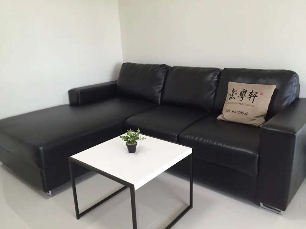 Condo Ratchapruek by Lyn