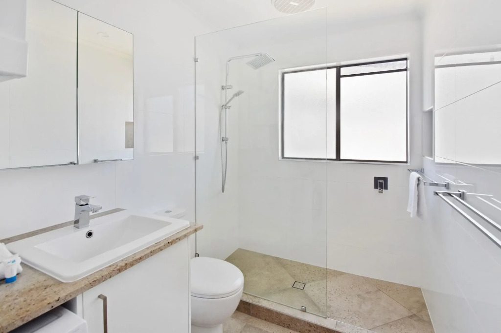 Noosa Place Resort