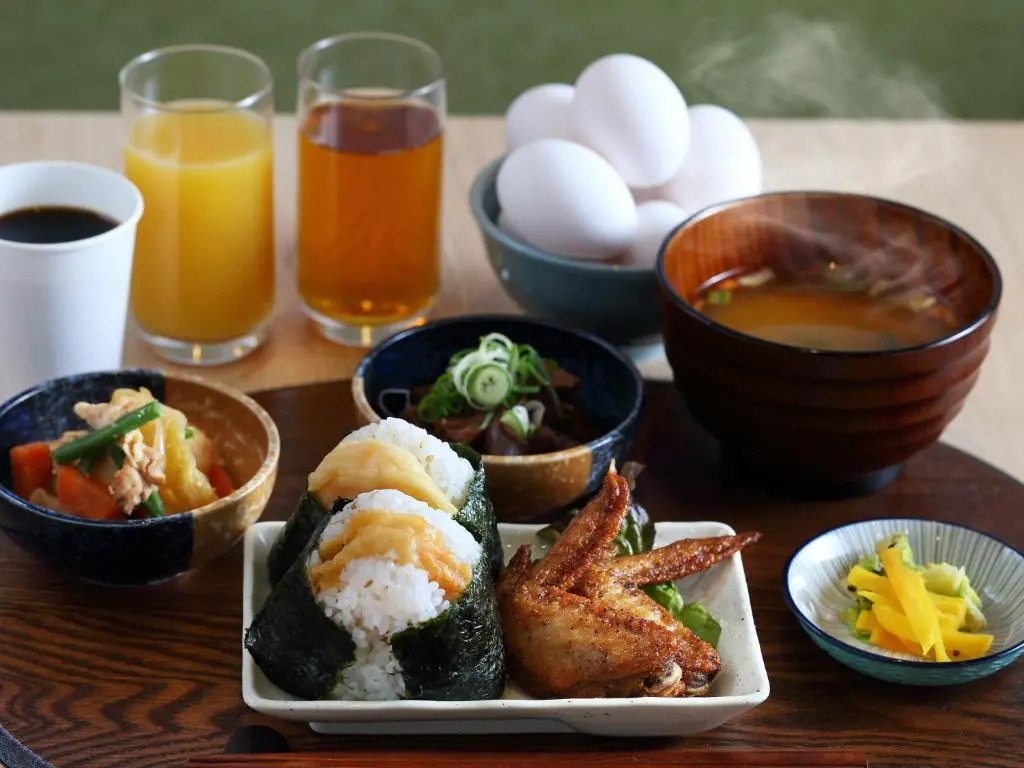 Henn na Hotel Premier Nagoya Fushimiekimae