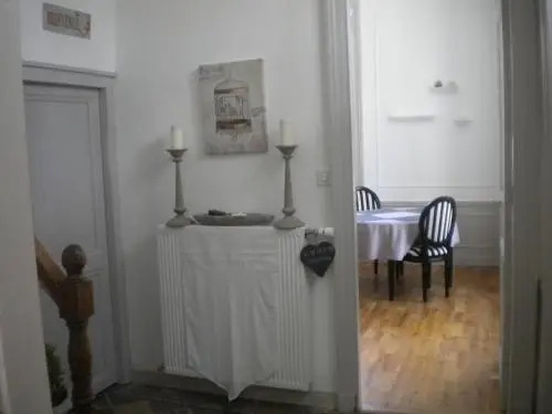 Castel Magnolia