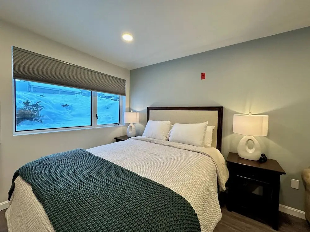 Killington Center 531