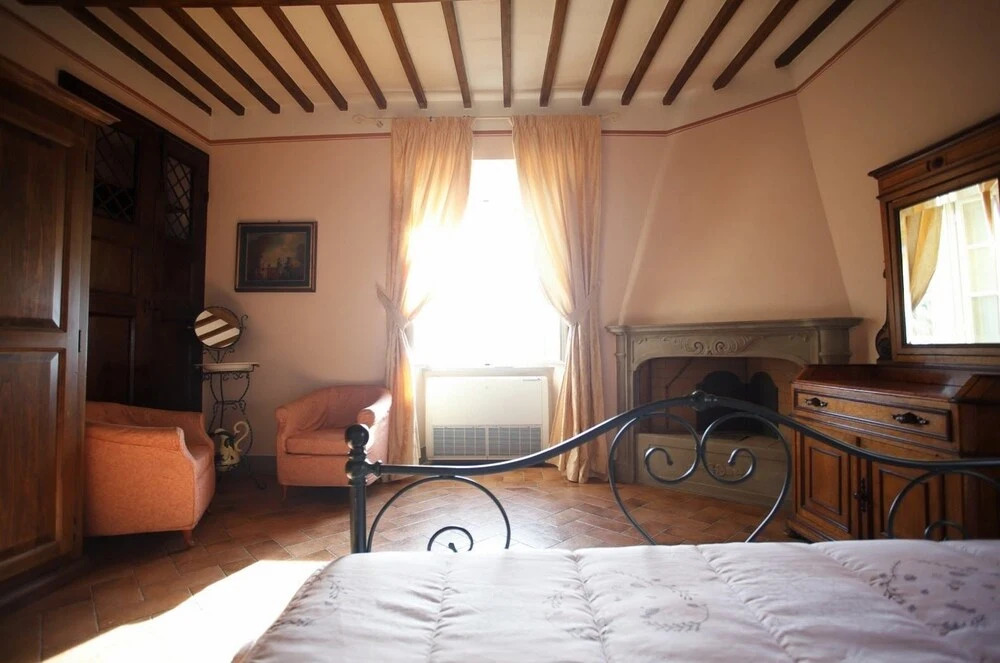 Appartamenti San Sebastiano