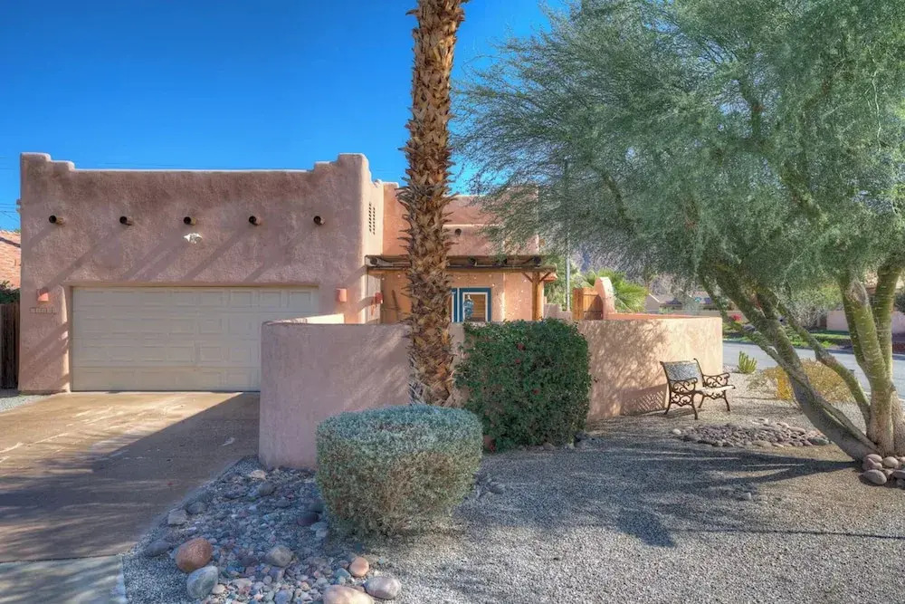 3 BR Home, Private Pool, Close to Event Venues
