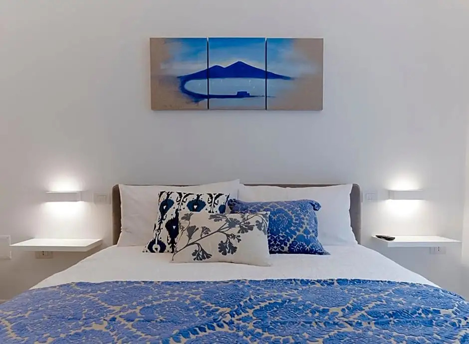 A Misura Duomo Rooms & Apartment - LS Accommodations